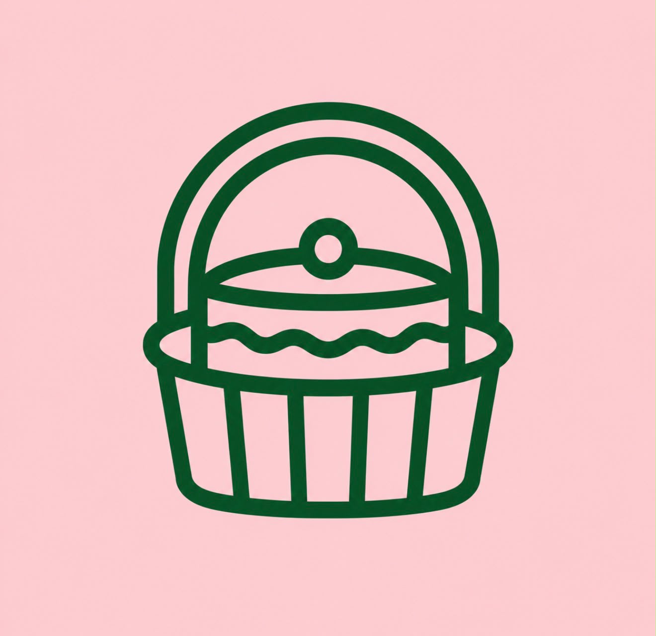 Cart